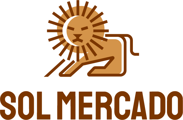 Sol Mercado